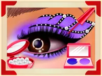 https://game.moais10.com/game/incredible-princess-eye-art-2