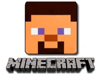 https://game.moais10.com/game/minecraft-survival