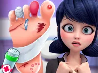 https://game.moais10.com/game/foot-doctor-game