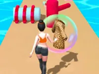 https://game.moais10.com/game/outfits-woman-rush-fun-amp-amp-run-3d-game