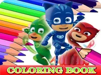 https://game.moais10.com/game/coloring-book-for-pj-masks