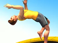 https://game.moais10.com/game/flip-trickster
