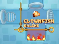 https://game.moais10.com/game/clownfish-online