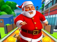 https://game.moais10.com/game/santa-city-run