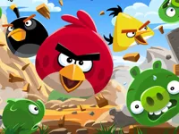 https://game.moais10.com/game/angry-birds-mad-jumps