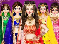 https://game.moais10.com/game/wedding-makeup-amp-amp-dress-up-game