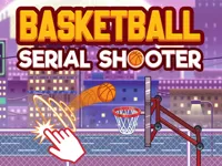 https://game.moais10.com/game/basketball-serial-shooter