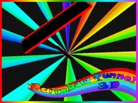 https://game.moais10.com/game/rainbow-tunnel-3d