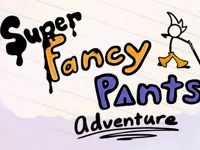 https://game.moais10.com/game/fancy-pants-adventure