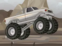 https://game.moais10.com/game/monster-truck-wheels