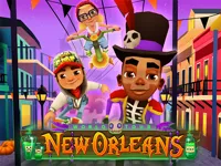 https://game.moais10.com/game/subway-surfers-orleans
