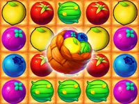 https://game.moais10.com/game/fruit-party