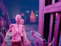 https://game.moais10.com/game/zombies-outbreak-arena
