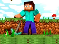 https://game.moais10.com/game/cup-and-minecraft