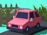 https://game.moais10.com/game/fun-car-drive-3d