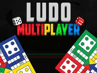 https://game.moais10.com/game/ludo-multiplayer