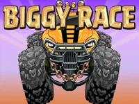 https://game.moais10.com/game/biggy-race