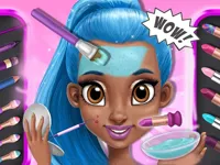 https://game.moais10.com/game/super-girl-salon