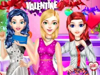https://game.moais10.com/game/valentines-day-single-party