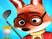 https://game.moais10.com/game/golf-royal