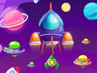 https://game.moais10.com/game/spacecraft-fighter