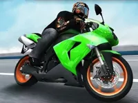 https://game.moais10.com/game/moto-3d-racing-challenge