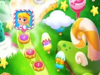 https://game.moais10.com/game/candycrushpuzzle