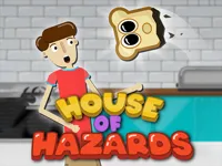 https://game.moais10.com/game/house-of-hazards