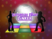 https://game.moais10.com/game/saturday-night-linker