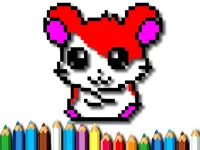 https://game.moais10.com/game/pixel-coloring-time