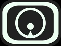 https://game.moais10.com/game/jump-in-the-circle