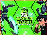 https://game.moais10.com/game/ben-10-world-rescue-evolution