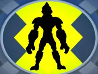 https://game.moais10.com/game/coloring-ultimate-ben-10