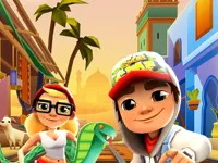 https://game.moais10.com/game/subway-surfers-world-tour-marrakesh-edition