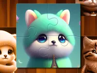 https://game.moais10.com/game/cute-cat-jigsaw