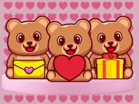 https://game.moais10.com/game/stack-teddy-bear