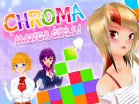 https://game.moais10.com/game/chroma-manga-girls