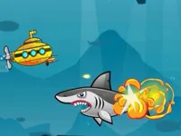 https://game.moais10.com/game/endless-submarine-adventure-2019