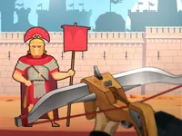 https://game.moais10.com/game/crossbow-sniper