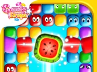 https://game.moais10.com/game/candy-drops