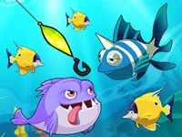 https://game.moais10.com/game/fishing-challenge