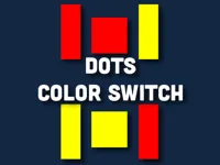 https://game.moais10.com/game/dot-color-switch