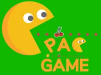 https://game.moais10.com/game/pac-game
