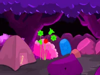 https://game.moais10.com/game/calm-forest-escape