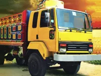 https://game.moais10.com/game/the-driver-of-a-mining-truck
