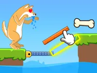 https://game.moais10.com/game/mini-games-puzzle-collection