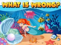 https://game.moais10.com/game/what-is-wrong-2