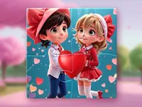 https://game.moais10.com/game/valentine-couple-jigsaw-puzzle