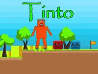 https://game.moais10.com/game/tinto