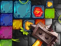 https://game.moais10.com/game/temple-puzzle
